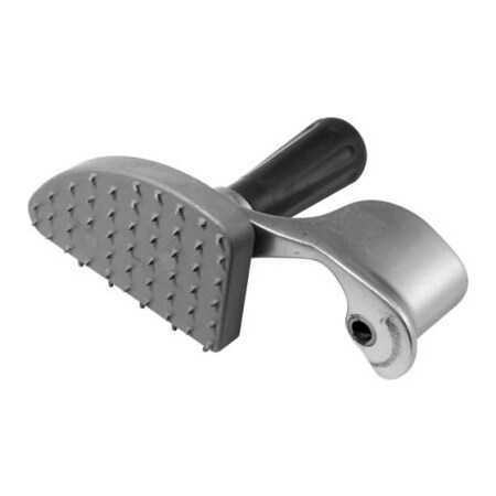 Allpoints Allpoints 265898 Meat Grip Assembly For Hobart 265898